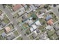 22 Milton Street, Trentham, Upper Hutt - Carousel 1