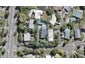 3 Radiata Grove, Brown Owl, Upper Hutt - Carousel 1