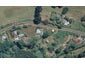 544 Le Bons Bay Road, Le Bons Bay, Akaroa - Carousel 1