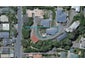 3 Greenview Way, Miramar, Wellington - Carousel 1