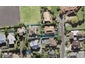 10 Milwaukee Place, Glendene, Auckland - Carousel 1