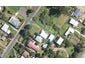 16 Korora Street, Ahipara, Kaitaia - Carousel 1