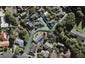 13D Eban Avenue, Hillcrest, Auckland - Carousel 1