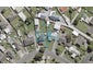 3/149 Reynolds Street, Taita, Lower Hutt - Carousel 1