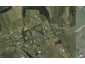 39 Highland Road, Brighton, Dunedin - Carousel 1