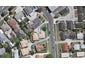 1/3 Nuffield Avenue, Marewa, Napier - Carousel 1