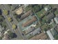 2/135 Cook Street, West End, Palmerston North - Carousel 1