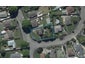 140 Emmett Street, Shirley, Christchurch - Carousel 1