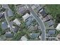 69 Baylands Drive, Newlands, Wellington - Carousel 1