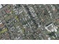 10 Rolleston Street, Hokowhitu, Palmerston North - Carousel 1