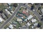 3 Margaret Place, Deanwell, Hamilton - Carousel 1