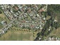 14 Lawrence Street, Outer Kaiti, Gisborne - Carousel 1