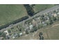 115 Main South Road, East Taieri, Mosgiel - Carousel 1