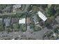 10 Bayview Place, Cass Bay, Lyttelton - Carousel 1