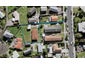 1/0 Blockhouse Bay Road, Avondale, Auckland - Carousel 1