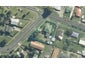 3 Jellicoe Avenue, Tuakau, Tuakau - Carousel 1