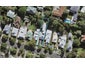 39 Prospect Terrace, Mount Eden, Auckland - Carousel 1