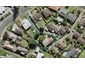 93 Olsen Avenue, Hillsborough, Auckland - Carousel 1
