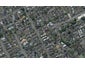 90A Winchester Street, Merivale, Christchurch - Carousel 1