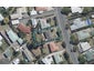 133 Beerescourt Road, Beerescourt, Hamilton - Carousel 1