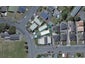 17A Crawford Green, Miramar, Wellington - Carousel 1