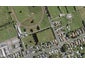 38 Paapaakiri Loop, Takanini, Auckland - Carousel 1