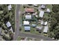 57 Blagdon Road, Blagdon, New Plymouth - Carousel 1