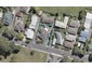 2/13 Walters Street, Avalon, Lower Hutt - Carousel 1