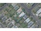 31 Orbell Street, Dalmore, Dunedin - Carousel 1