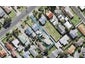 116A Hutchinson Avenue, New Lynn, Auckland - Carousel 1
