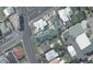101 Hargest Crescent, Saint Clair, Dunedin - Carousel 1