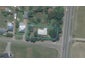 2 Macdonalds Lane, Waikuku, Rangiora - Carousel 1