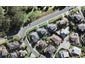 19 Quail Drive, Albany Heights, Auckland - Carousel 1