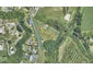 295 Oropi Road, Tauranga - Carousel 1