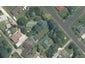 4 Ngatai Street, Te Kūiti - Carousel 1