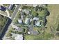 42 Koutunui Road, Athenree, Katikati - Carousel 1