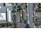 129 Solway Crescent, Solway, Masterton - Carousel 1