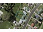 9 Hannah Road, Otara, Auckland - Carousel 1