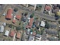 31 Priscilla Crescent, Melville, Hamilton - Carousel 1
