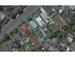 102 Conway Street, Somerfield, Christchurch - Carousel 1