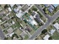 36B Richmond Street, Maraenui, Napier - Carousel 1