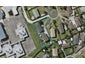 1/17 Shalimar Place, Clover Park, Auckland - Carousel 1