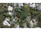 45 Hospital Terrace, Hospital Hill, Napier - Carousel 1
