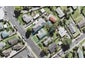 103 Birkdale Road, Birkdale, Auckland - Carousel 1