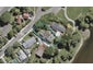 94 Owen Street, Belmont, Lower Hutt - Carousel 1