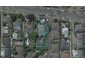6/38 Wellington Street, Phillipstown, Christchurch - Carousel 1