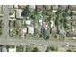 50 George Street, Blenheim - Carousel 1