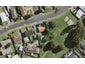 4 Challen Close, Conifer Grove, Takanini - Carousel 1