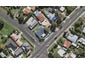 321 Massey Road, Mangere East, Auckland - Carousel 1