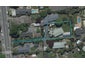 244B Waimairi Road, Ilam, Christchurch - Carousel 1
